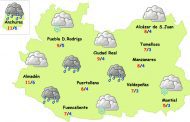 Fin de semana invernal en Ciudad Real